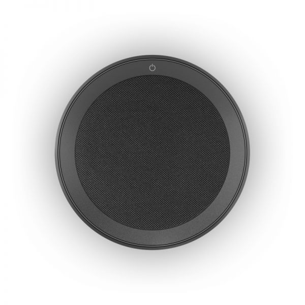 Native Technology International Product Image