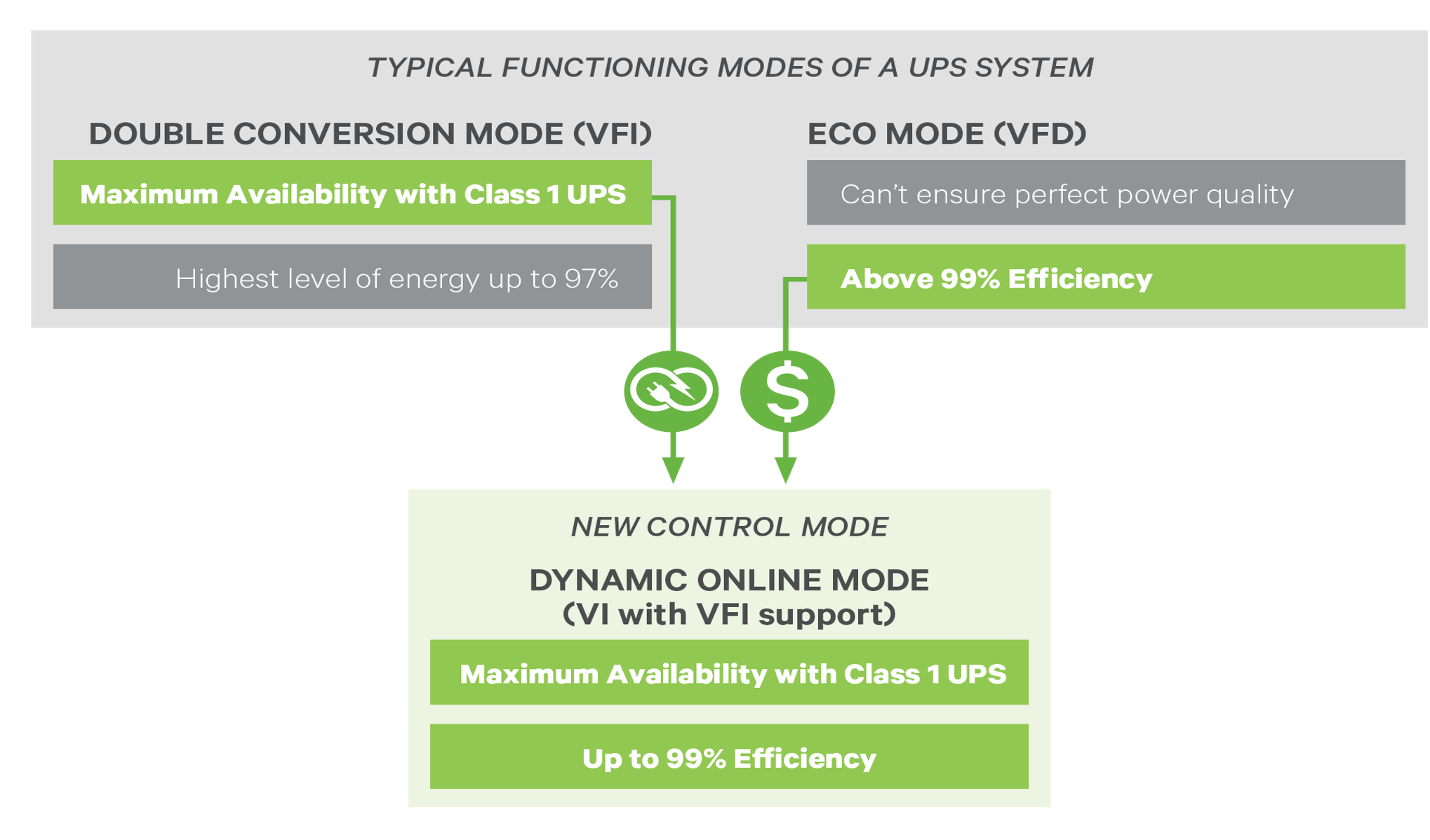 Native Technology International Product Image