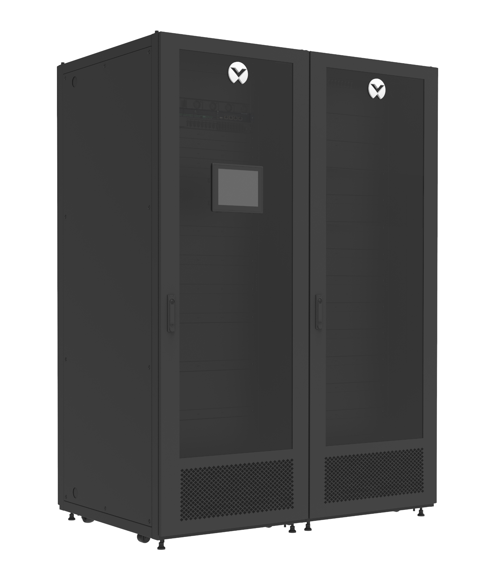 Native Technology International Product Image