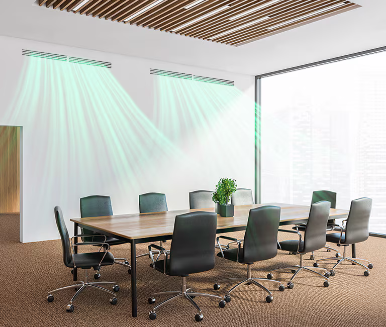 Native Technology International Product Image