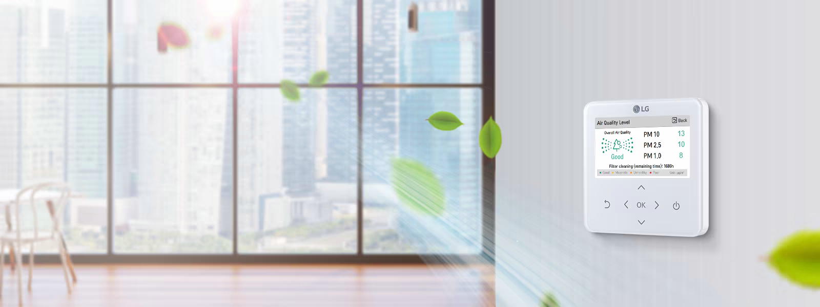 Native Technology International Product Image