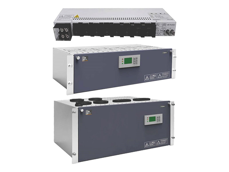 Native Technology International Product Image