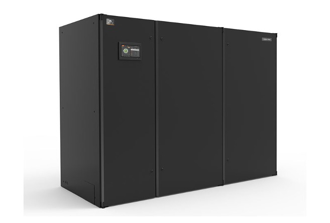 Native Technology International Product Image