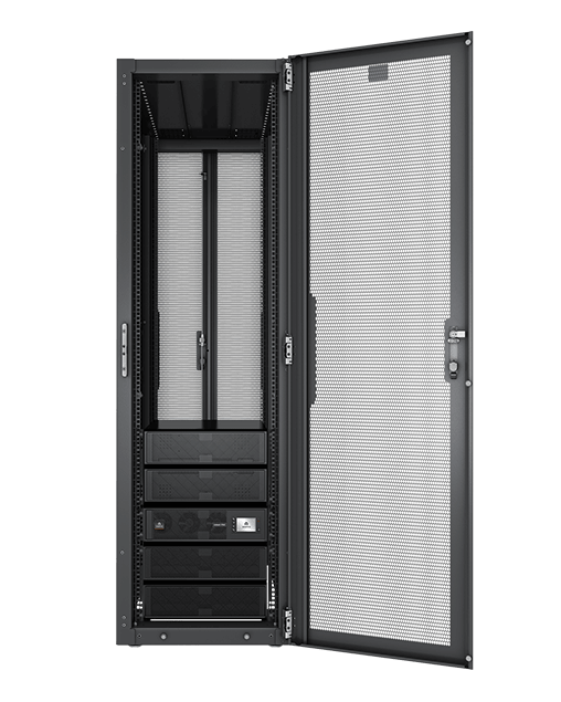 Native Technology International Product Image