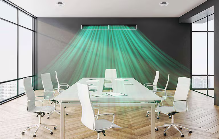 Native Technology International Product Image