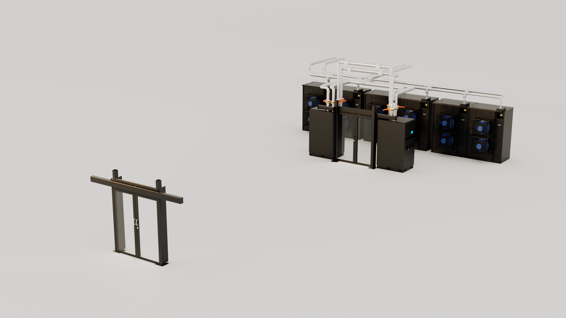 Native Technology International Product Image