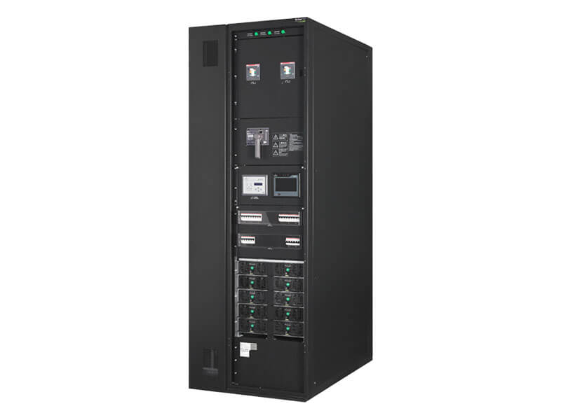 Native Technology International Product Image