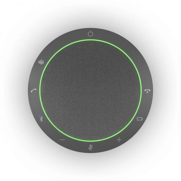 Native Technology International Product Image