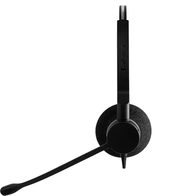 Native Technology International Product Image