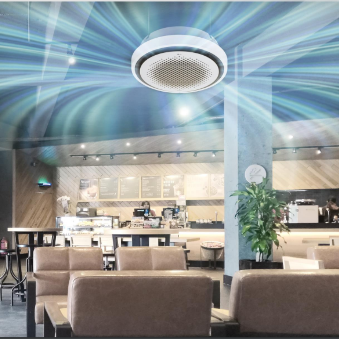 Native Technology International Product Image