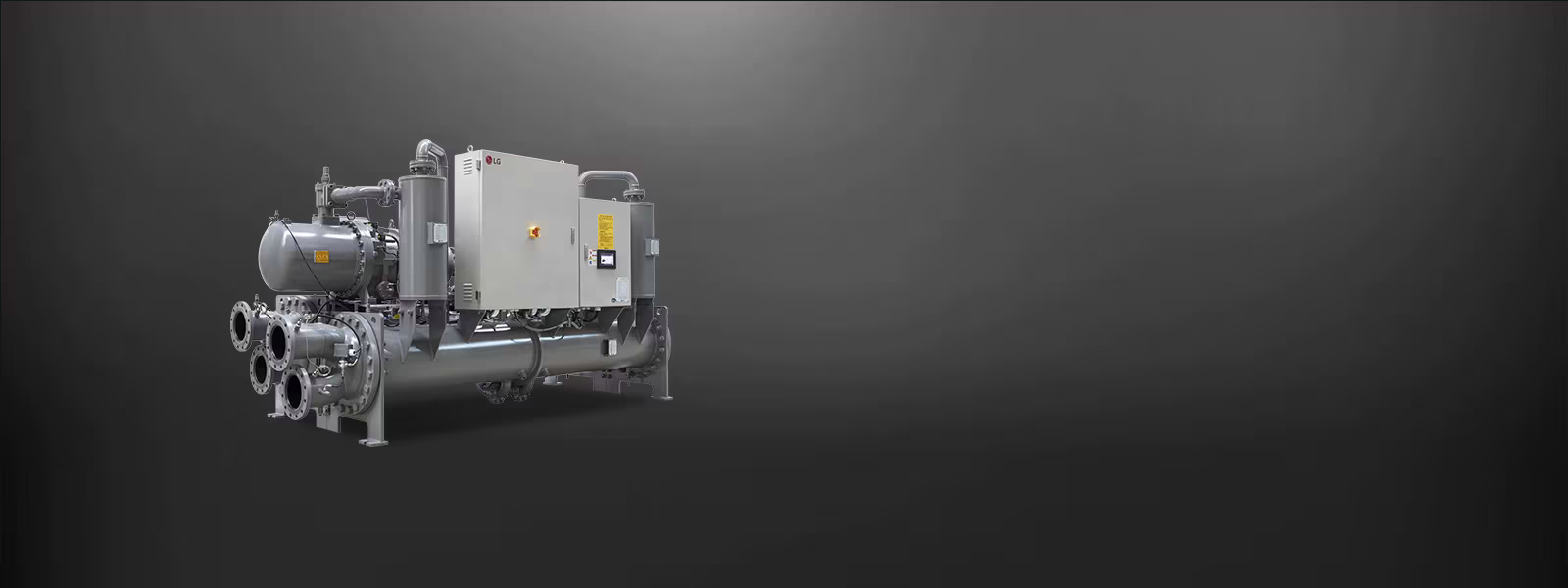 Native Technology International Product Image