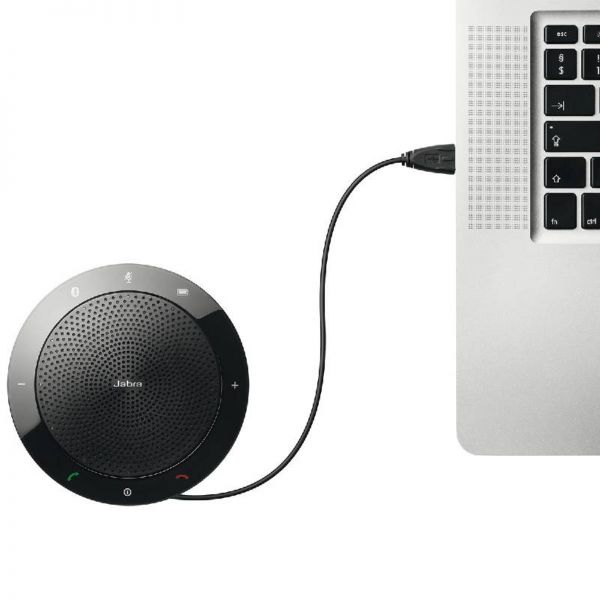 Native Technology International Product Image