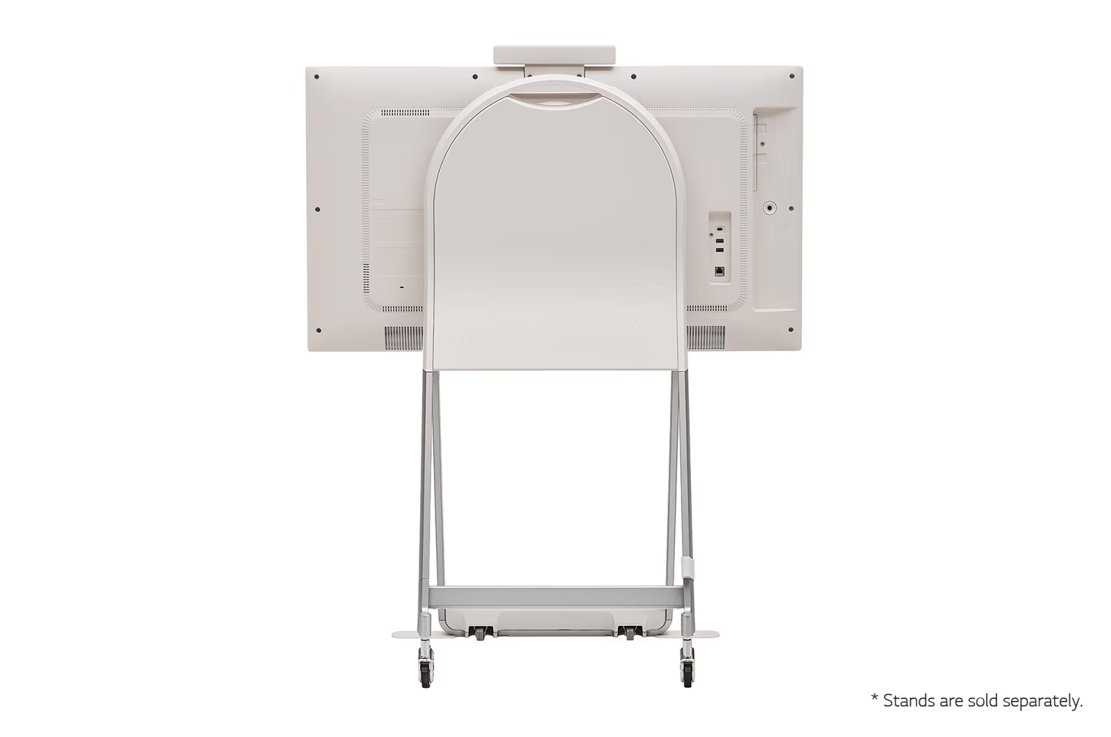 Native Technology International Product Image