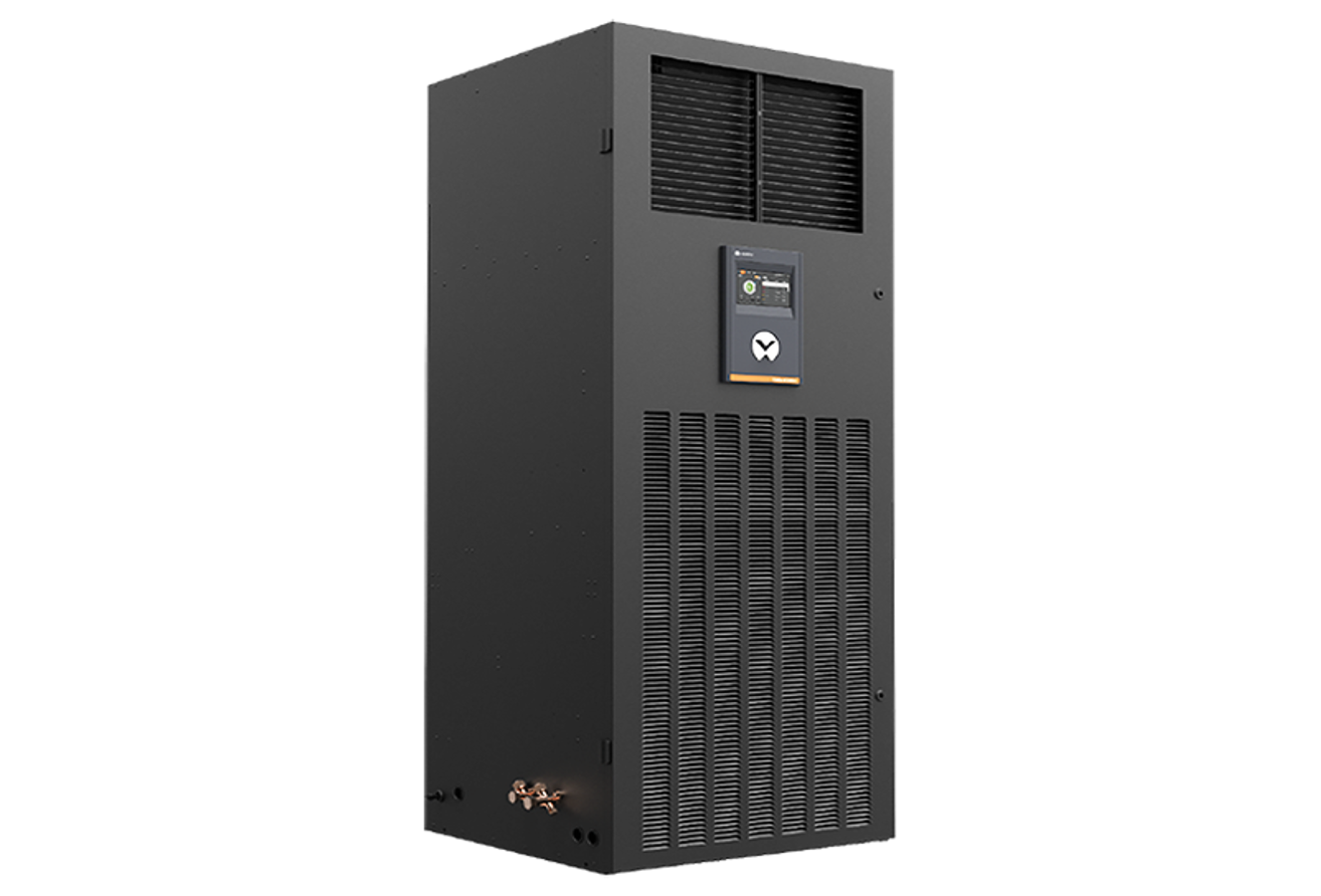 Native Technology International Product Image