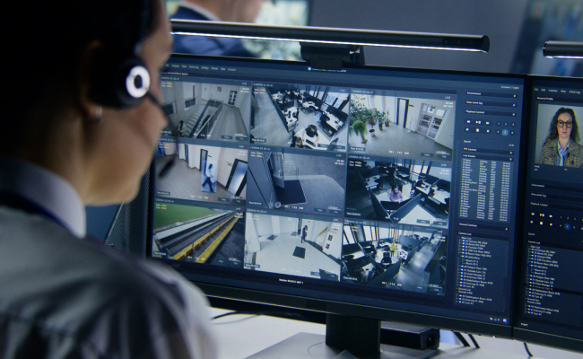 Native Technology International