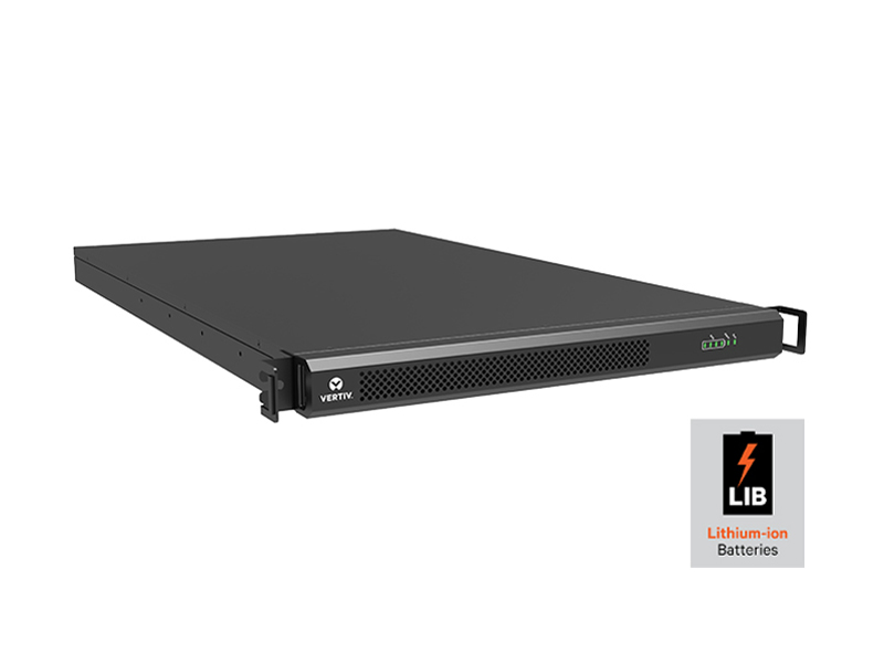 Native Technology International Product Image