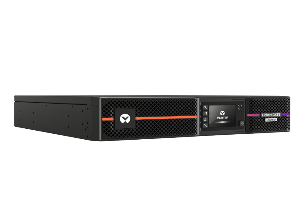 Native Technology International Product Image