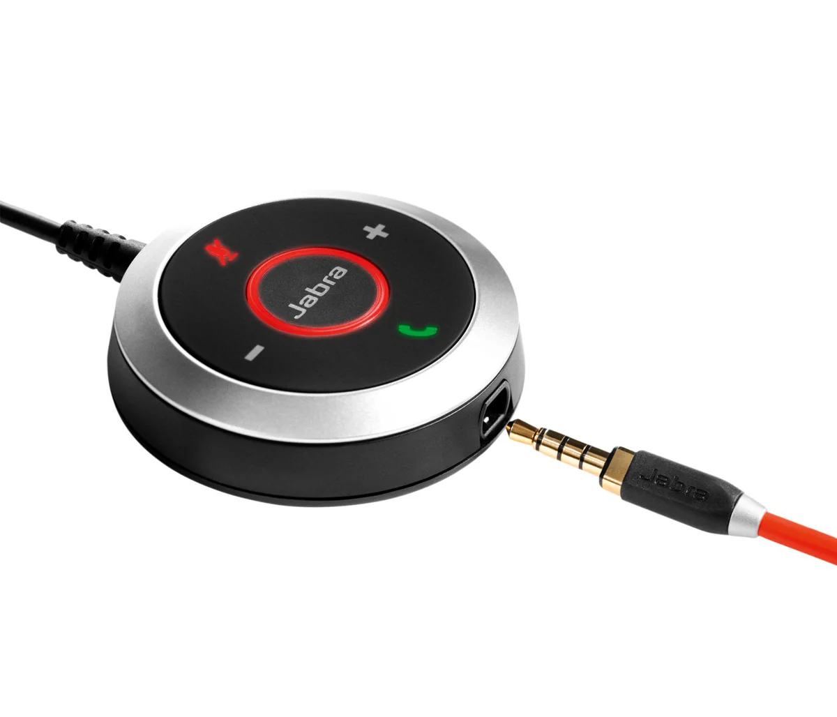 Native Technology International Product Image