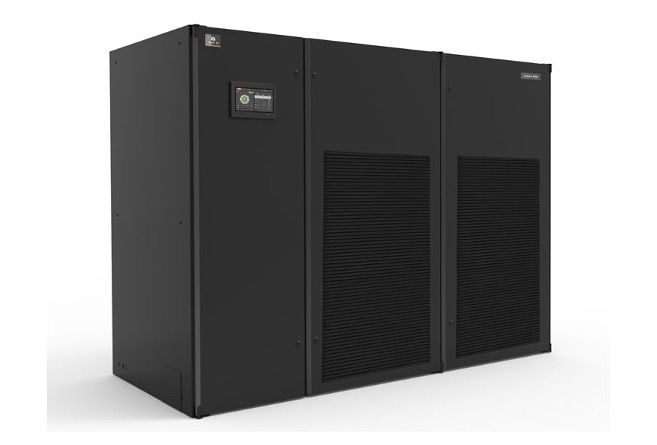 Native Technology International Product Image