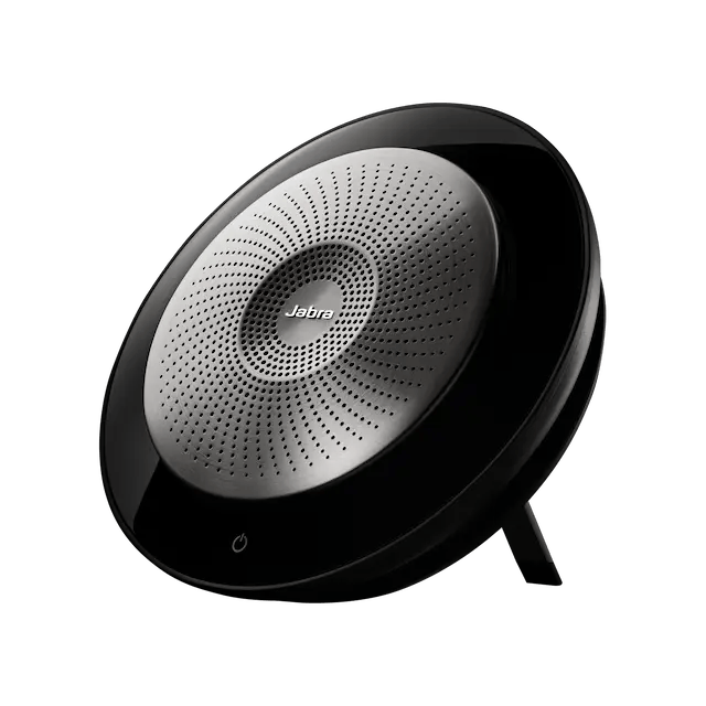 Native Technology International Product Image