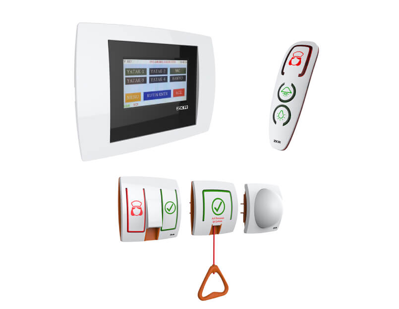 Native Technology International