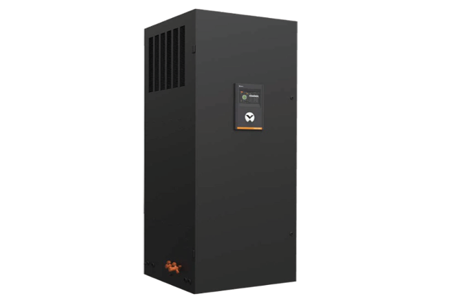 Native Technology International Product Image