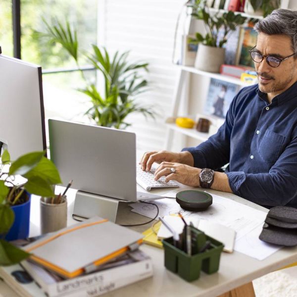 Native Technology International Product Image