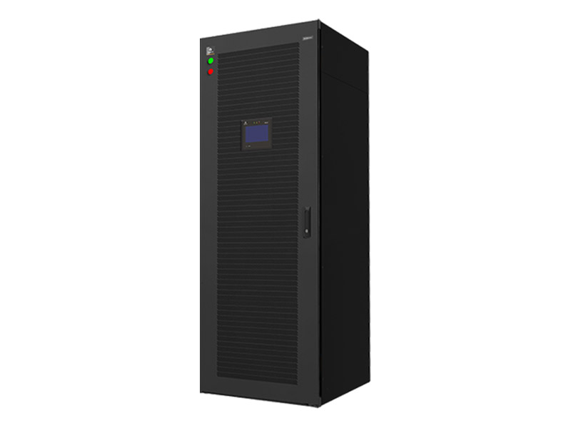 Native Technology International Product Image