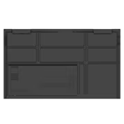 Native Technology International Product Image