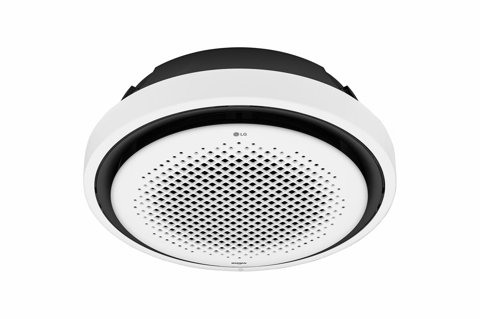 Native Technology International Product Image