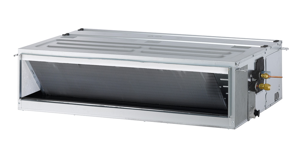 Native Technology International Product Image