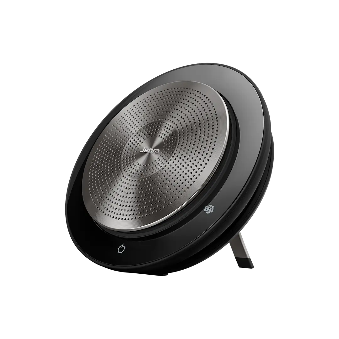 Native Technology International Product Image