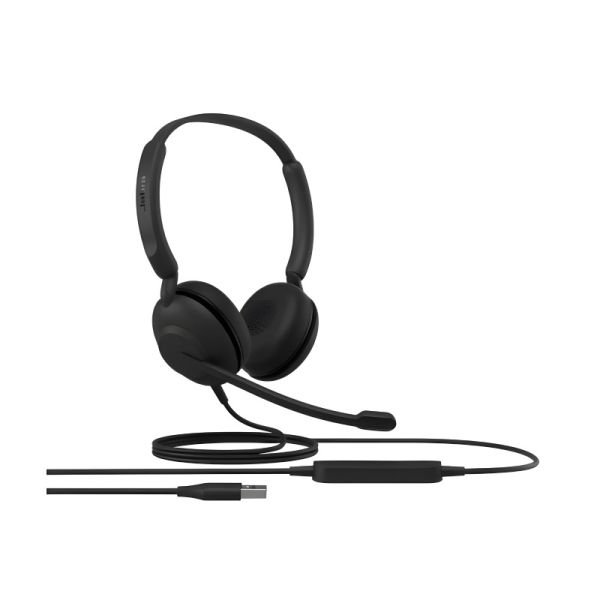 Native Technology International Product Image