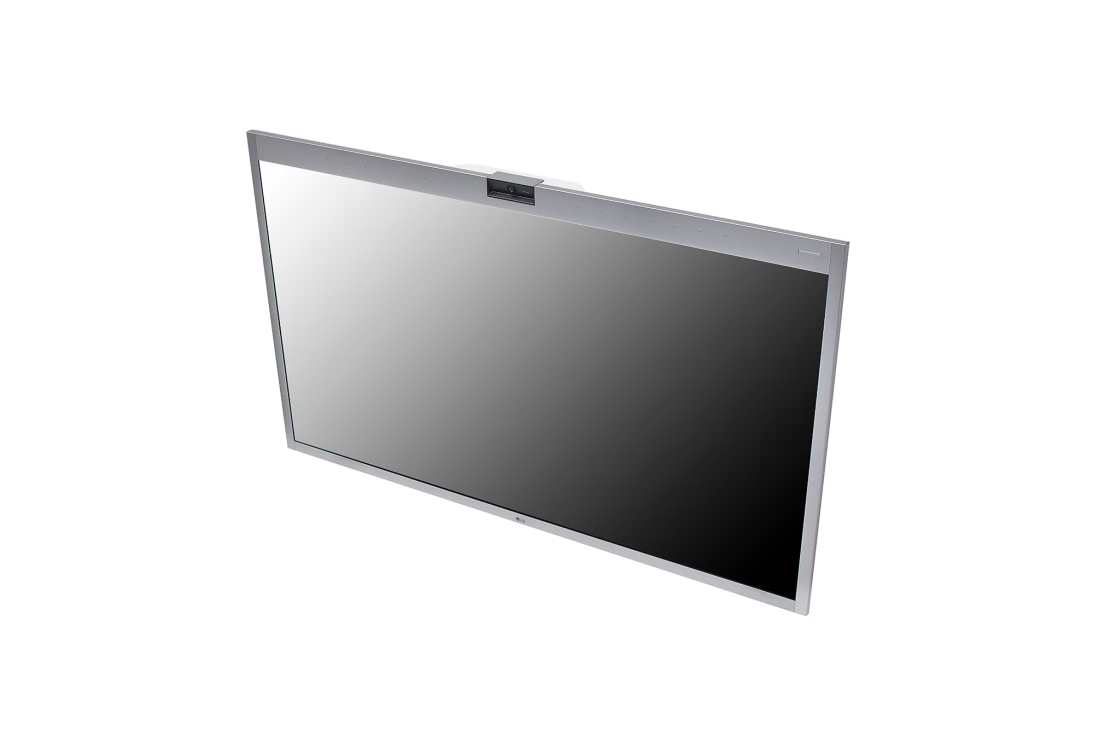 Native Technology International Product Image