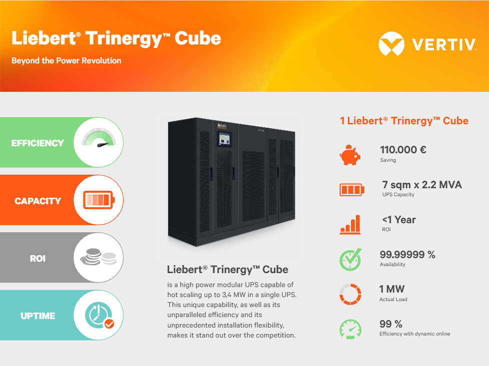 Native Technology International Product Image