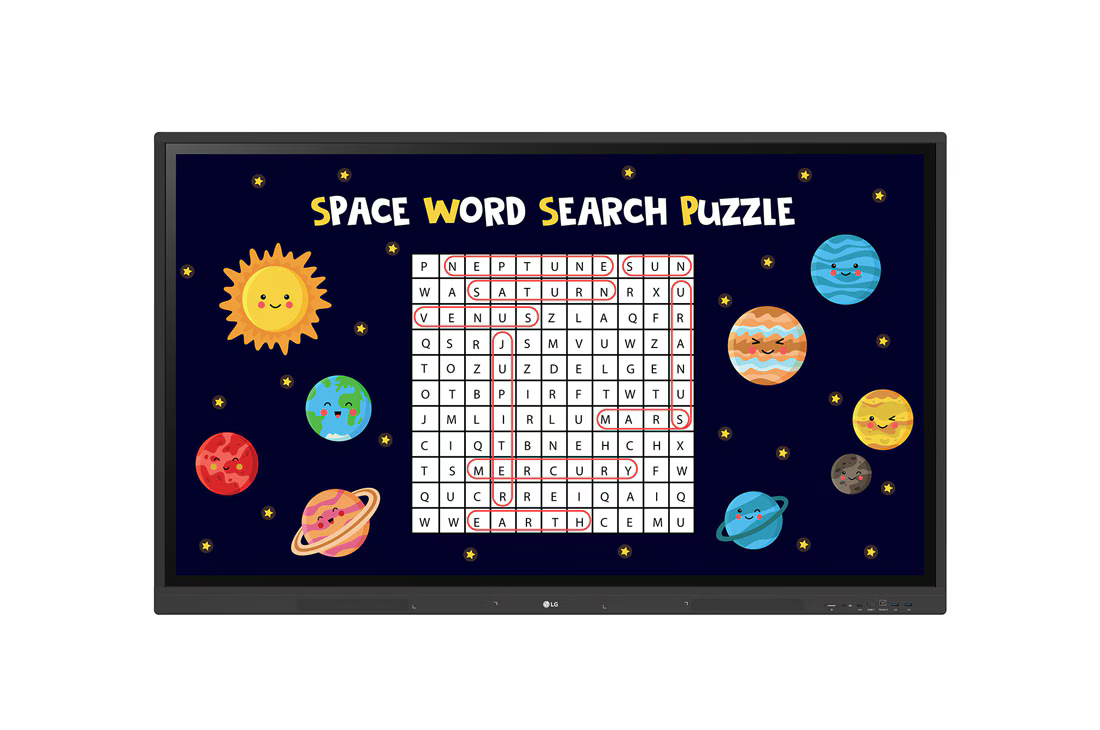 Native Technology International Product Image