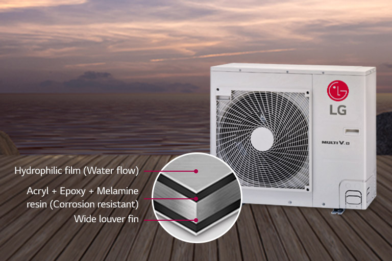 Native Technology International Product Image