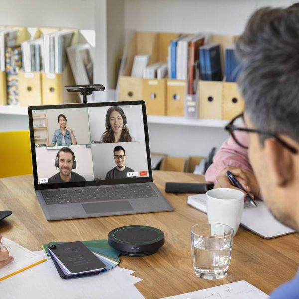 Native Technology International Product Image