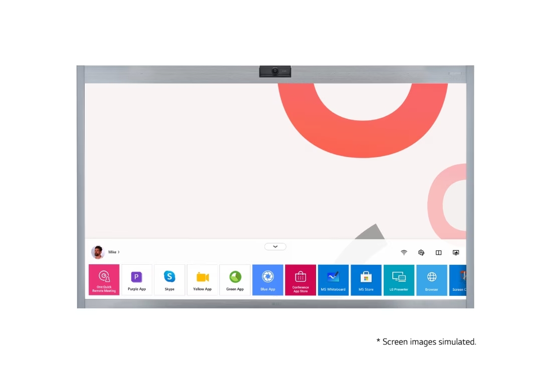 Native Technology International Product Image