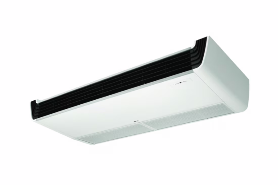 Native Technology International Product Image