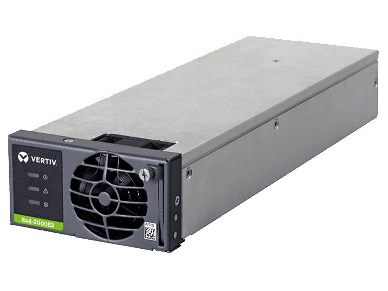 Native Technology International Product Image