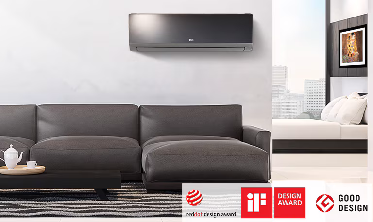 Native Technology International Product Image