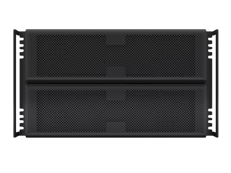 Native Technology International Product Image