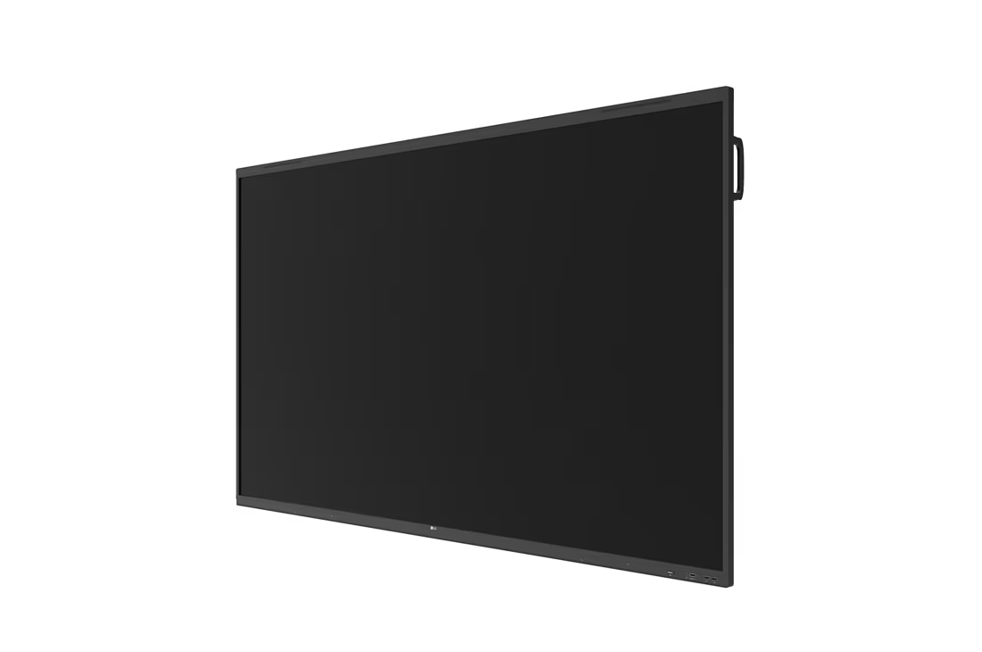 Native Technology International Product Image