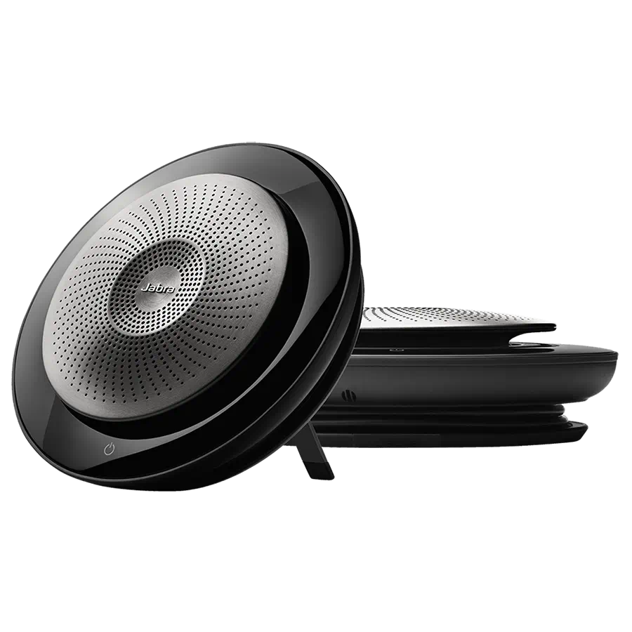 Native Technology International Product Image