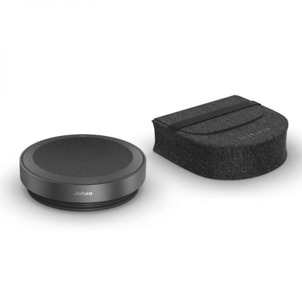 Native Technology International Product Image