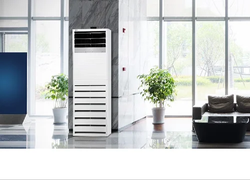 Native Technology International Product Image