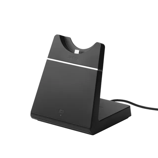 Native Technology International Product Image