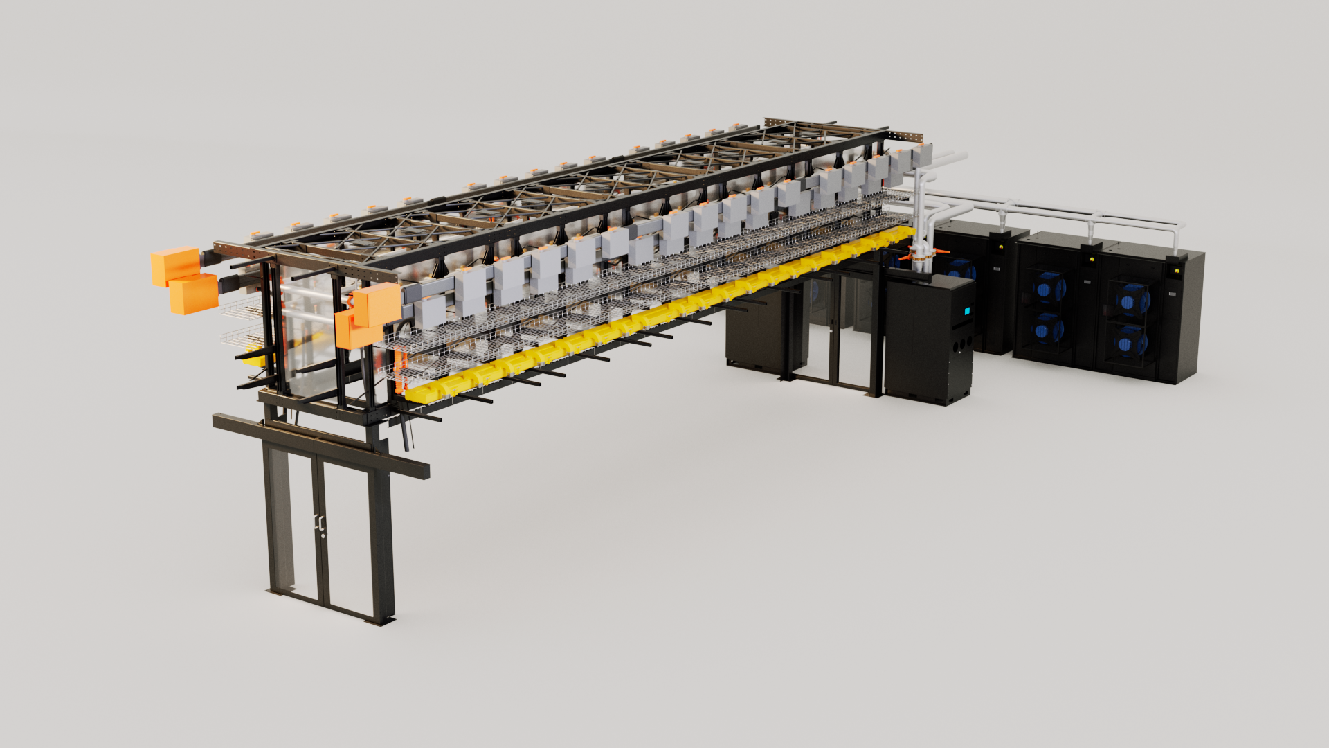 Native Technology International Product Image