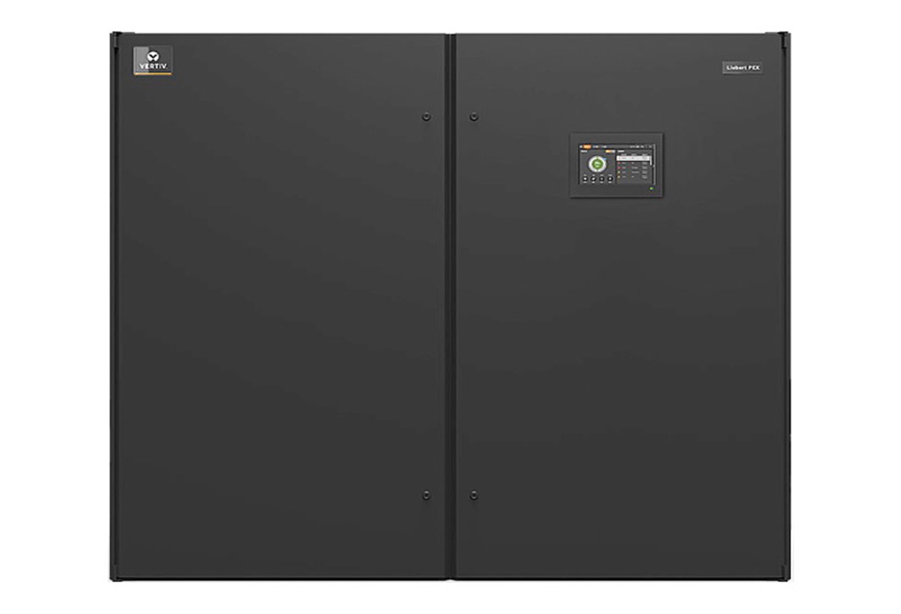 Native Technology International Product Image